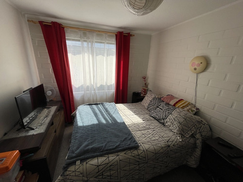 Imagen 6 de 14 de Casa En Venta Barrio Portezuelo