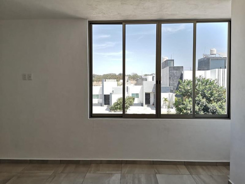 Imagen 6 de 12 de Casa Sola En Venta Residencial Valle Verde