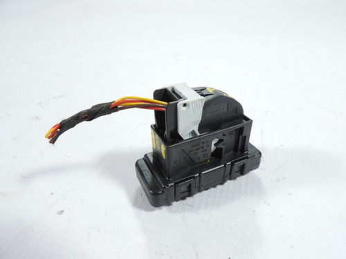 Sensor Modulo Mini Cooper F56 2021, 2015-2021 (Usado)
