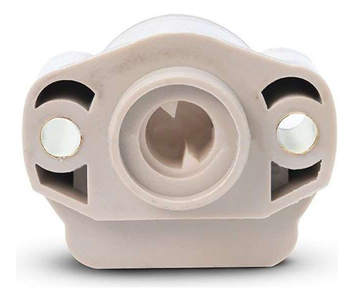 Sensor Tps Para Dodge W150 5.2 1992 1993