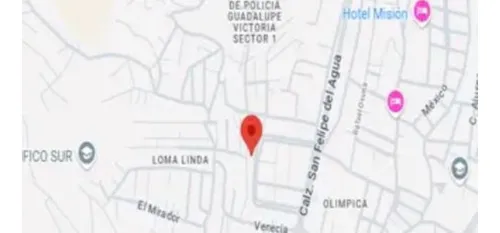 Venta De Casa En Oaxaca Col Colinas De La Soledad