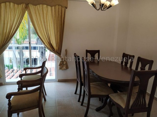 Imagen 19 de 30 de Apartamento En Venta Barquisimeto Oportunidad De Inversion Gabriela C.
