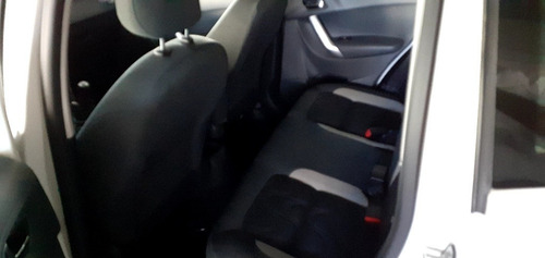 Citroën C3 1.5 Tendance Pack Secure I 90cv 2014