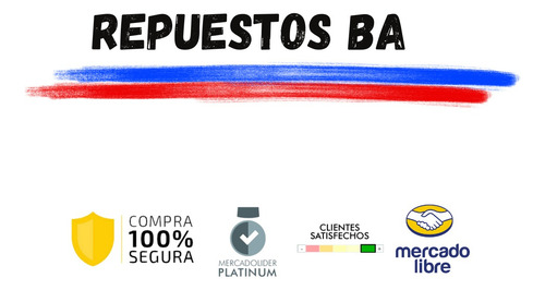 Kit Distribucion Chevrolet Meriva 1.8 8v Termostato + Bomba
