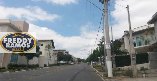 Imagem 6 de 21 de Terreno A Venda No Bairro Vila Moraes Em Mogi Das Cruzes - - 401-1