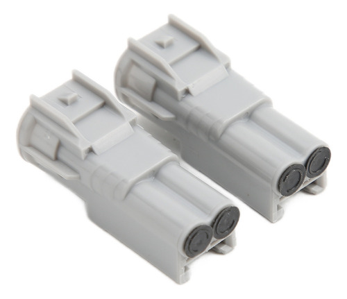 Cable Adaptador Plug And Play Para Faros Led