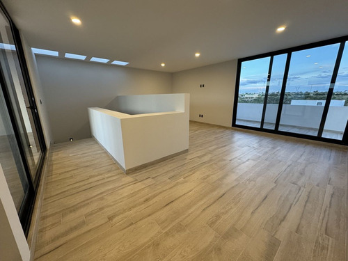 Vive En Plenitud- La Vista Residencial