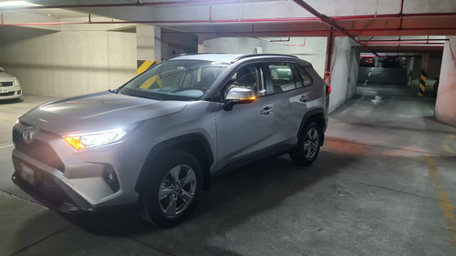 Alquiler De Camioneta Hyundai Tucson 2023 - Camionetas Glp