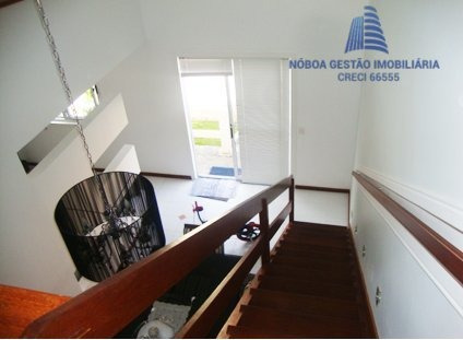 Imagem 7 de 17 de Casa A Venda No Bairro Granja Guarani Em Teresópolis - Rj. - Ca-0403-1