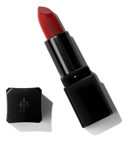 Lápiz Labial Illamasqua Ultramatter, Color Intenso, Mate, Pa