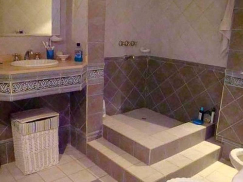 Casa En Venta, Jones 60, Marcos Paz Cód. 2061-