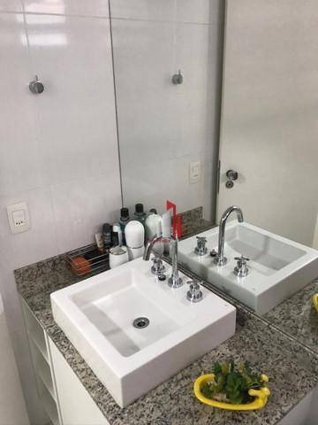 Casa Com 3 Dormitórios À Venda, 105 M² Por R$ 689.000,00 - Chora Menino - São Paulo/sp - Ca0155