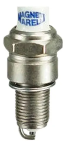 【半額】 Ignicao Velas 4 Jogo V-form 1996 1995 Gasolina 8v 1.6 Sephia iPad本体