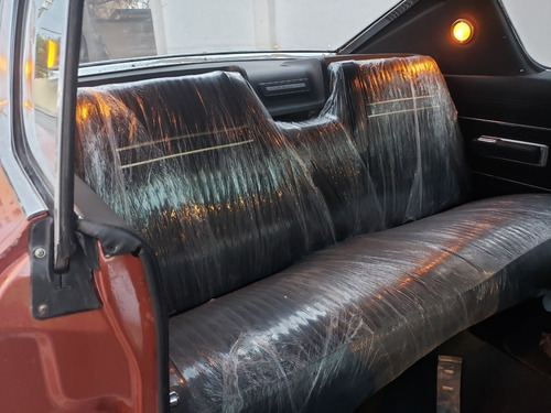 Imagen 10 de 15 de Plymouth Sport Fury Iii 1967