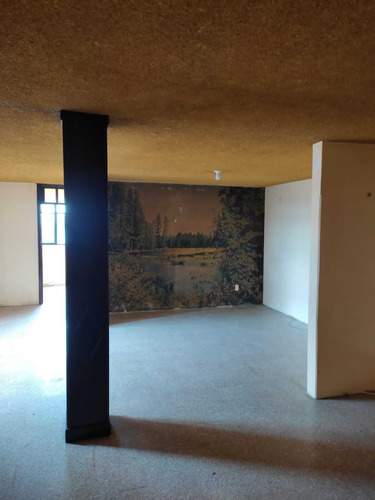 Departamento En Renta En Tlaxcala Apizaco