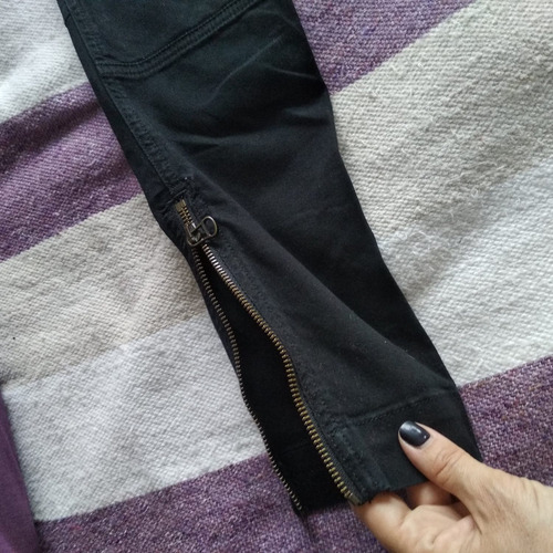 Pantalón Cargo Polo Ralph Lauren