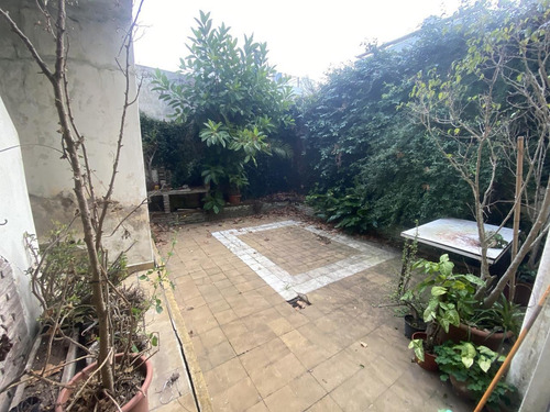 Imagen 9 de 17 de Casa En Venta En La Plata Calle 3 E/ 39 Y 40 - Dacal Bienes Raices