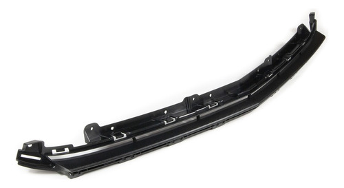Imagen 2 de 9 de Moldura Inferior Paragolpe Del Cruze 2020 / Orig Gm 42550374