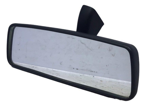 Retrovisor Interno Central Ford Ka 1.0 2010