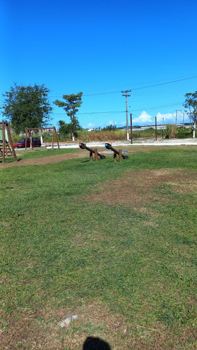 Terreno De 350m2 Próximo A Cabo Frio E Búzios Oportunidade