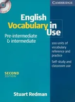 Comprar Libro First For Schools Trainer Six Practice Tests Without A