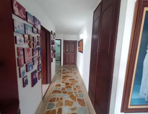 Vendo Amplio Apartamento Al Norte De Cali Barrio Centenario