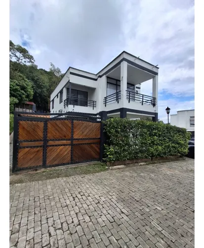 Venta De Finca En Sopetran