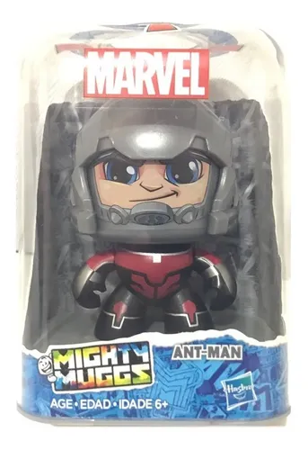 Ant man mighty muggs sales
