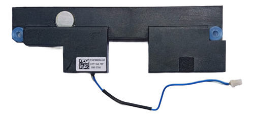 Bocina Lenovo Ideapad 110-14ibr Pk23000nug0 (Usado)