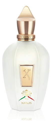 Xerjoff 1861 Naxos Eau de parfum 100 ml