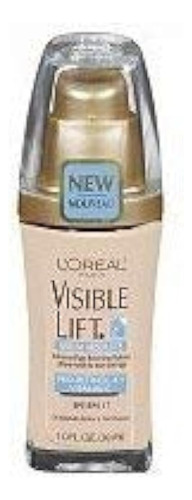 ~? L'oréal Paris, Visible Lift Serum Classic Ivory Absolute 