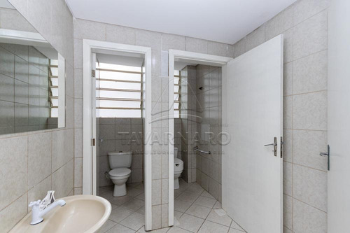 Imagem 8 de 10 de Lojas Comerciais - Ref: L1372