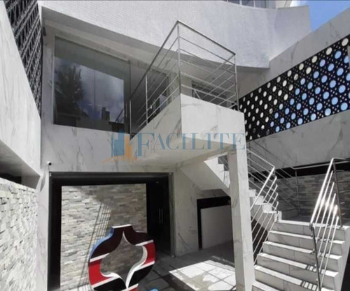 Imagem 8 de 10 de Ótimo Apartamento Tipo Studio Em Miramar - 22905-48508