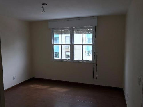 Imagem 8 de 15 de Apartamento Menino Deus Porto Alegre - 1617