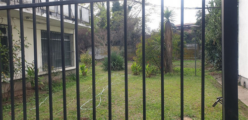 Local Comercial En Arriendo En Talca