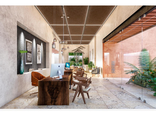 Departamento En Venta En La Veleta