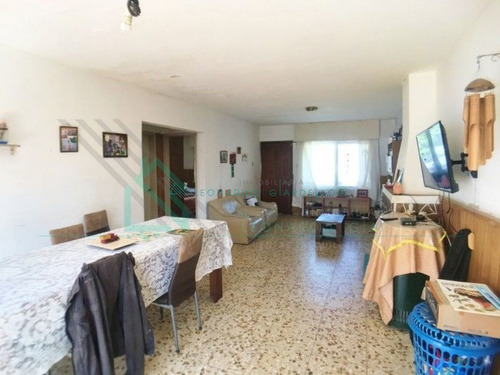 Imagen 4 de 27 de Tarariras - Muy Linda Casa