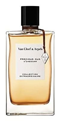 Van Cleef Amp; Arpeles Preciosos Aerosol De Las Nwzmy