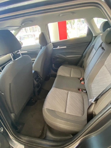 Kia Soul 1.6 Ex Full 6at