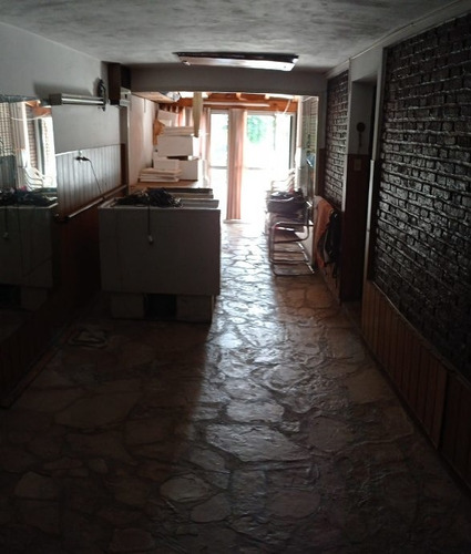 Imagen 6 de 11 de Chalet En Venta En Ituzaingo Norte