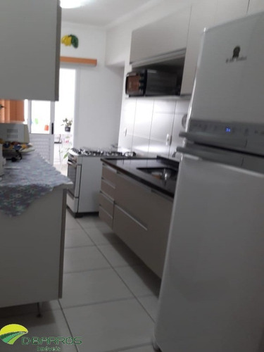 Imagem 6 de 20 de Apartamento - 6016 - 34596769