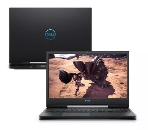 DELL G5 5590 (i7 8750H RAM24GB RTX2060) 素晴らしい価格 まとめ売り