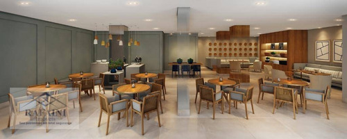 Imagem 11 de 21 de Apartamento Com 2 Dormitórios À Venda, 59 M² Por R$ 428.000,00 - Vila Guilherme - São Paulo/sp - Ap0860