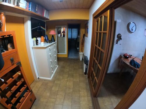 Imagen 6 de 16 de Casa En Venta, Gral. Paz 806 Esquina Lauría, Belén De Escobar