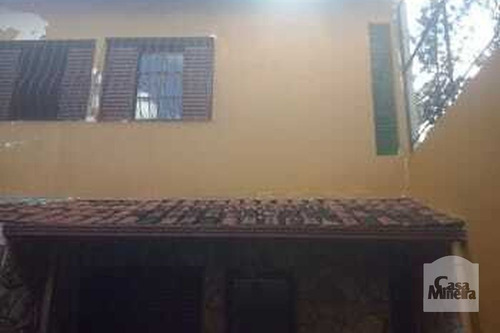 Imagem 11 de 12 de Casa À Venda No Vila Clóris - Código 277718 - 277718