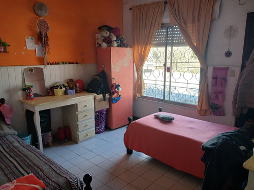 Casa 3 Dor