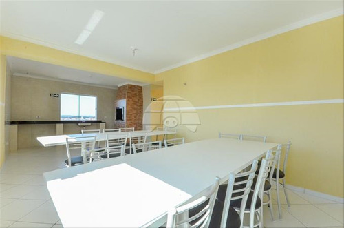 Imagem 29 de 30 de Apartamento - Residencial - 131523