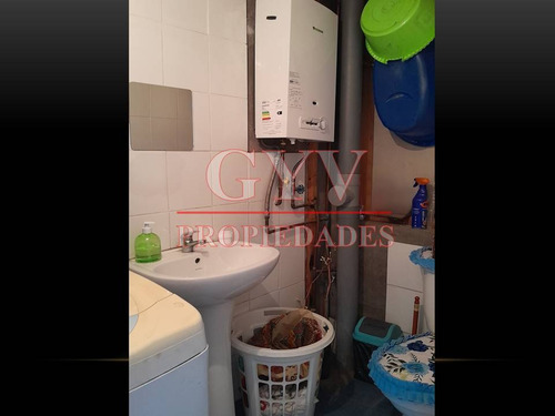 Venta Casa En La Ermita, Primera Etapa