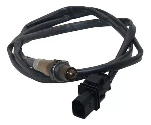 Sensor De Oxigeno Para Bmw 0258017098 755805502 1798