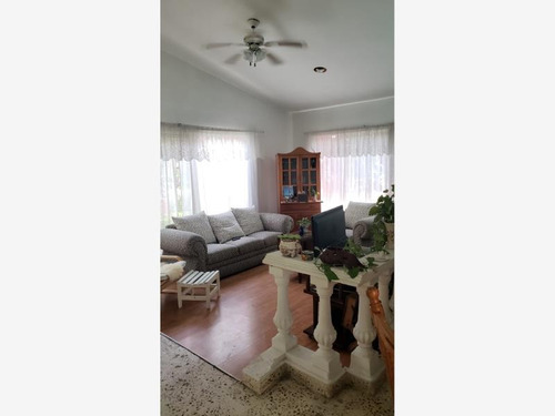 Imagen 6 de 12 de Casa Sola En Venta Cuautlixco